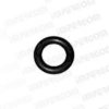 FIAT 561293 Seal, valve stem